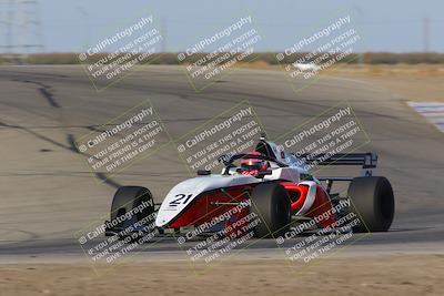 media/Oct-29-2022-CalClub SCCA (Sat) [[e05833b2e9]]/Race Group 2/Race (Outside Grapevine)/